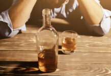Nadużywanie alkoholu - do czego prowadzi?