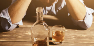 Nadużywanie alkoholu - do czego prowadzi?