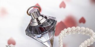 Czym są perfumetki i jakie mają cechy