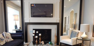 Wybierając mieszkanie dla rodziny