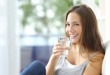 Pleśniawki u dorosłych – jak leczyć