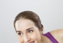 jak ćwiczyć na siłowni żeby schudnąć