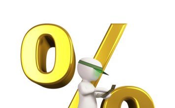 obliczanie procentowe