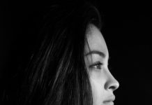 jak brać tabletki antykoncepcyjne