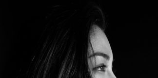 jak brać tabletki antykoncepcyjne