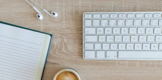 jak naprawić klawiaturę