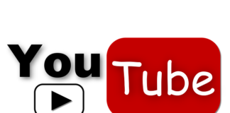 jak pobrać piosenkę z youtube