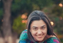 jak się zmotywować do ćwiczeń