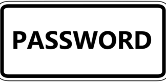 jak usunąć hasło windows