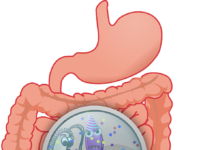 jak zatrzymać biegunkę