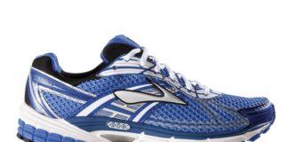 jak zmierzyć rozmiar buta