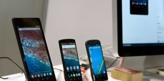 jaki antywirus na androida