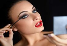 Kosmetyki wegańskie - dlaczego warto z nich korzystać?