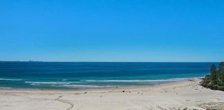 Grecja - czarter jachtów