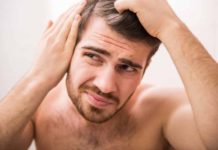 Przeszczep włosów Katowice