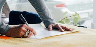 W czym może pomóc radca prawny