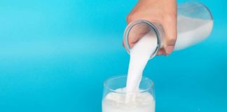 Sposób na pyszną kawę