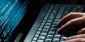 System przywoławczy Andon