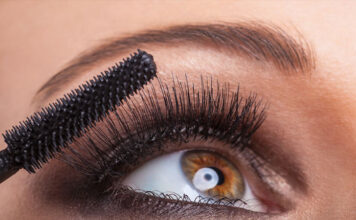 Jaką metodą przedłużyć rzęsy? Oto najpopularniejsze metody przedłużania rzęs!