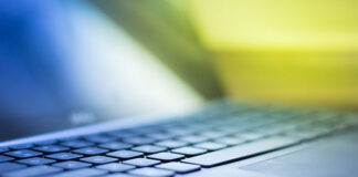 Rejestracja domeny czy darmowa strona www