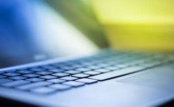 Rejestracja domeny czy darmowa strona www