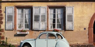 Ile pali Citroen Jumper 2.0 HDI?