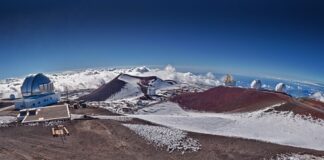 Czy warto kupić Subaru Justy?