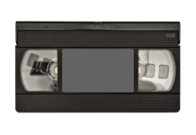 Jaki rejestrator jazdy z kamerą cofania?