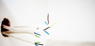 Czy gniazdko jest punktem ładowania?