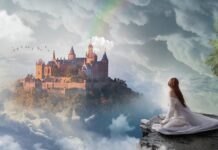 Ile pali Renault Kadjar?