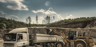 Ile prądu pobiera ładowarka samochodowa?