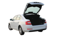 Ile kosztuje nowa Skoda Karoq? Ile kosztuje nowa Skoda Karoq?