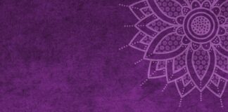 Czy przyjdzie mandat za przejechanie na czerwonym świetle?