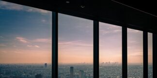 Czym jeździ Han w Tokio Drift?