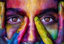 Jakie są modele Forda?