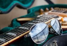 Jakie tanie auto na początek?