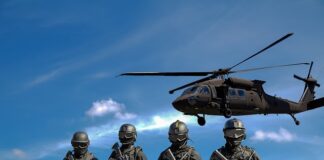 Czy policja może karać na podstawie nagrania?