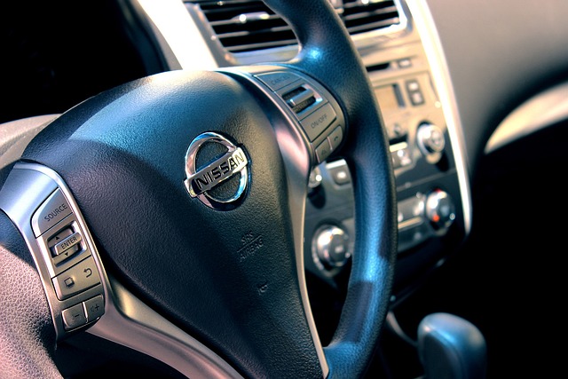 Ile kosztuje Nissan Juke z hybrydą? Ile kosztuje Nissan Juke z hybrydą?