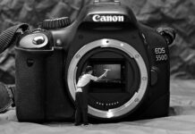 Czy kamerę samochodową można podłączyć do Powerbanka?