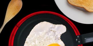 Jakie auta mają dobrą blachę?