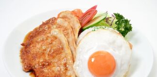 Czy za ładowanie auta elektrycznego się płaci?