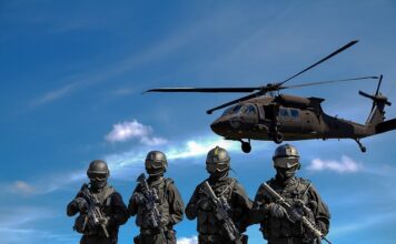 Czy policja ma obowiązek pokazać nagranie?