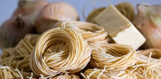 Jaki przewód do gniazda 16A?