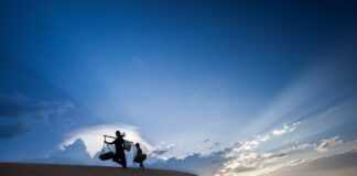 Czy Ople rdzewieją?