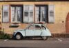 Kiedy nowy Citroen Berlingo?
