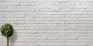 Czy jest w Polsce salon Dodge?