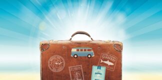 Ile pali Volkswagen Transporter T5?