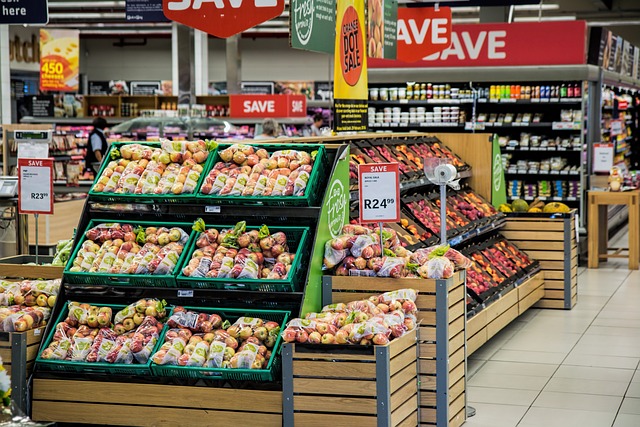 Na co zwrócić uwagę przy zakupie wideorejestratora? Na co zwrócić uwagę przy zakupie wideorejestratora?