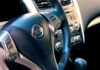 Ile kosztuje Nissan Juke 2012 rok?