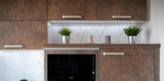 Ile prądu pobiera lodówka?